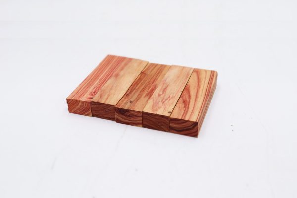 TULP_1X1.5X5_EA_2