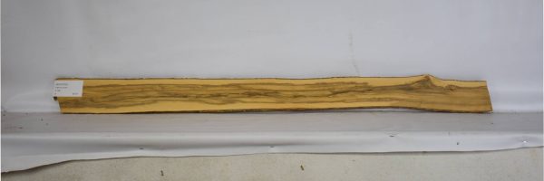 BOX1502_2