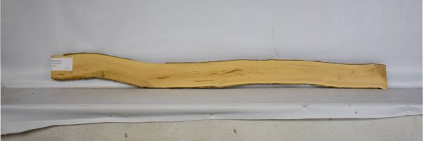 BOX1503_2