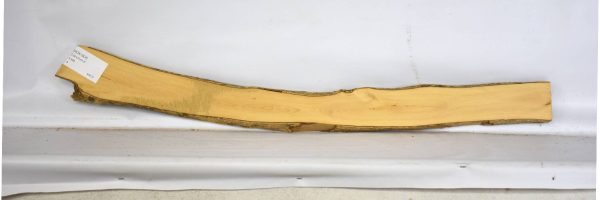 BOX1504_2