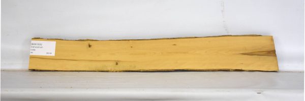 BOX1505_2