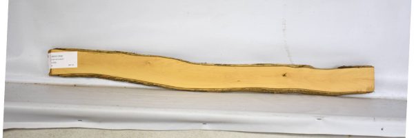 BOX1506_1