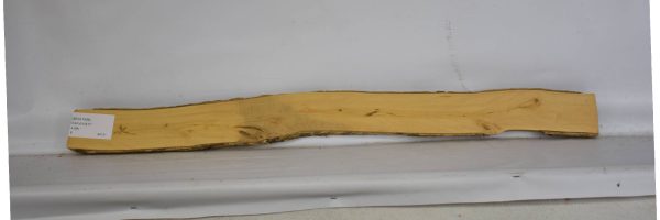 BOX1506_2