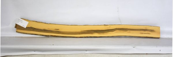 BOX1507_2