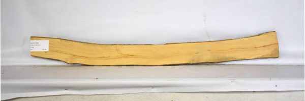 BOX1508_1