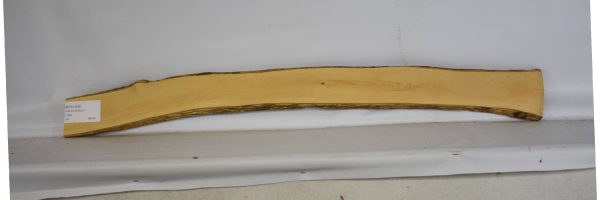 BOX1508_2