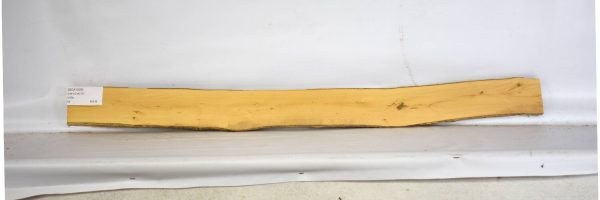BOX1509_1