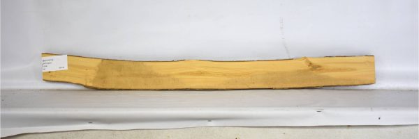 BOX1510_2