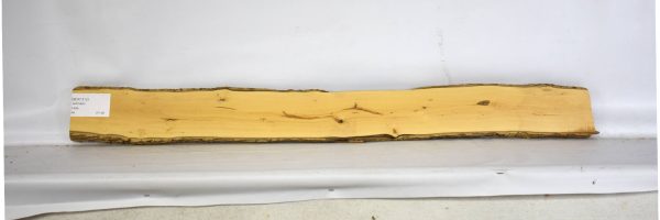 BOX1512_2