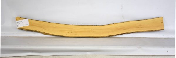 BOX1514_2