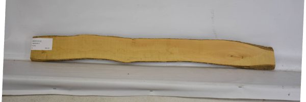 BOX1515_2