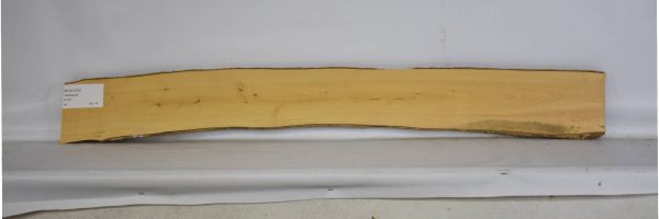 BOX1516_1