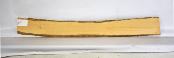 BOX1516_2