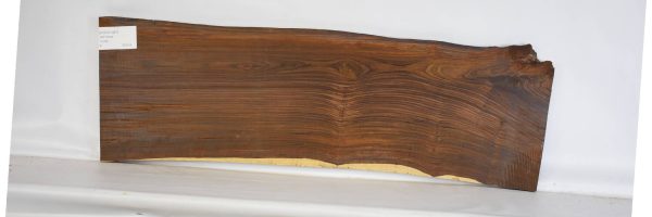 COCO1457_2