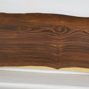 COCO1458_1