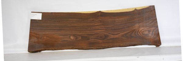 COCO1458_2