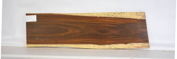 COCO1460_1