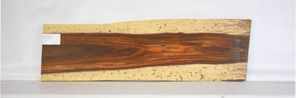 COCO1460_2