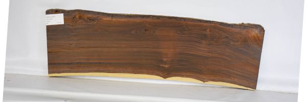 COCO1462_2