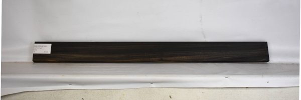 EBONYGAB1164_2