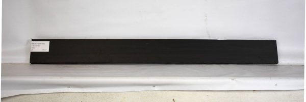 EBONYGAB1165_2