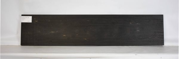 EBONYGAB1166_2