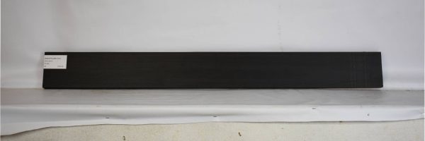 EBONYGAB1167_1