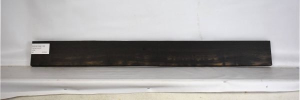 EBONYGAB1169_1