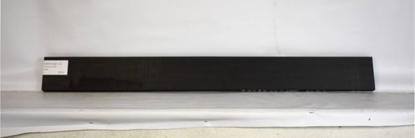 EBONYGAB1172_2