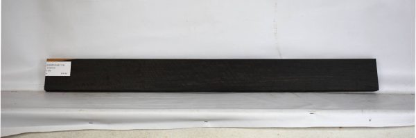 EBONYGAB1174_1