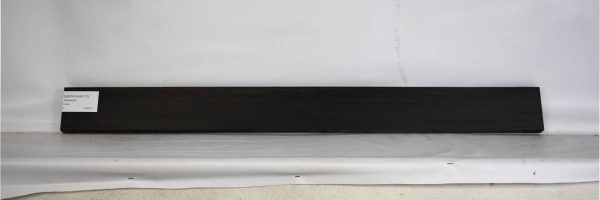EBONYGAB1175_1