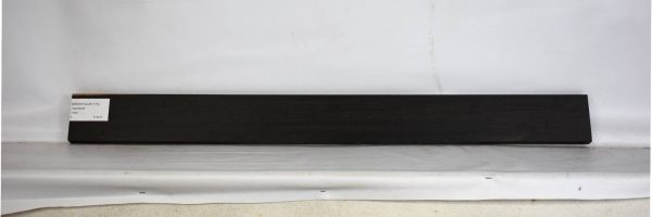 EBONYGAB1175_2