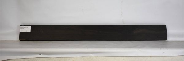 EBONYGAB1176_2