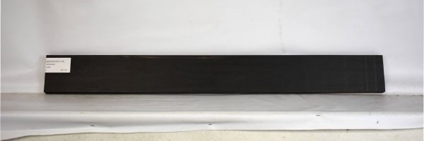 EBONYGAB1178_1