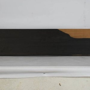 EBONYGAB1180_1