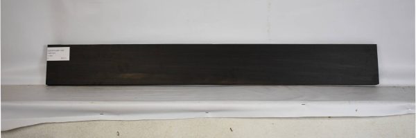 EBONYGAB1180_2