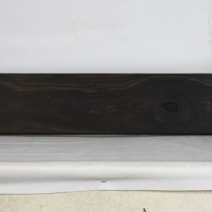 EBONYGAB1182_1