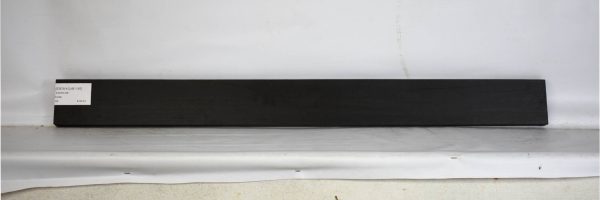 EBONYGAB1185_2