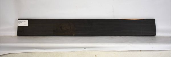EBONYGAB1188_2