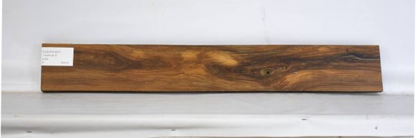 LIGVITG1001_2