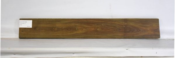 LIGVITG1006_2