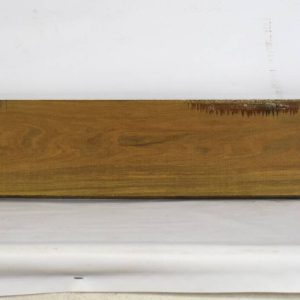LIGVITG1008_1