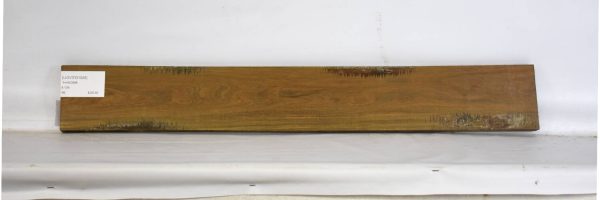LIGVITG1008_1