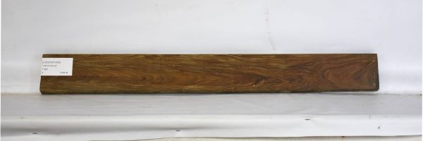 LIGVITG1009_2