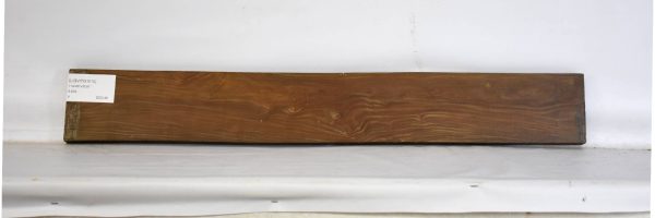 LIGVITG1010_1