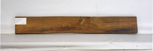 LIGVITG1010_2