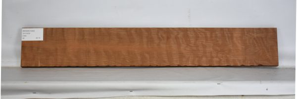 REDWC1043_1