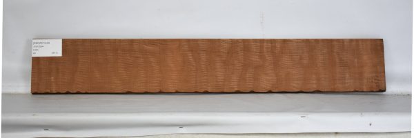 REDWC1044_1