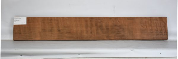 REDWC1046_1