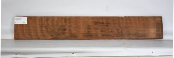 REDWC1047_1